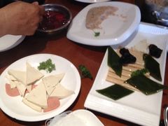 -重庆小天鹅(英雄山路店)