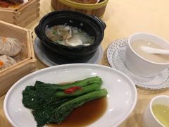 -新梅园不夜粥(龙华店)