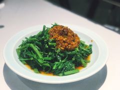 -汤城小厨•粤菜•靓汤(金宝街店)