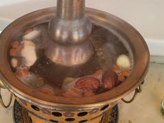 -南门涮肉(通州大船店)