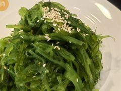 -西部马华清真兰州牛肉面·烧烤夜市(关东店)