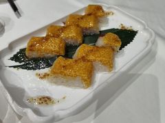 -老爷庙风味美食府(魏都大道店)