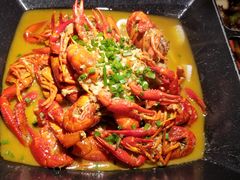 -炉鱼(萧山万象汇店)