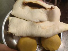 肉龙-小闺女儿肉龙(西湖道店)