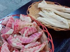 -象山村腊排骨(丽江总店)