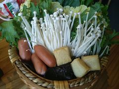 -半天妖烤鱼(方庄店)