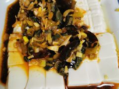-马虎风味菜馆(王府园小区店)