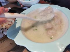 -庆粥今宵(西平店)