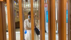 点击看大图 -深圳美莱医疗美容医院