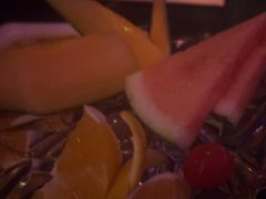 -粉墨特色菜·烧烤音乐酒馆