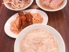 -松發肉骨茶(先得坊店)