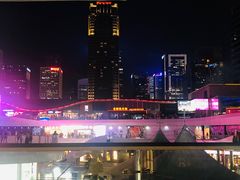 -美奈小馆·越南料理(福田星河COCO Park店)