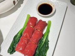 -飶香居(省博物馆店)