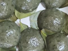 -张家卫·阳江菜·小海鲜(肥婆湾桥店)