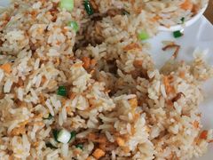 -七鲜渔港美食餐厅(巽寮湾海景店)