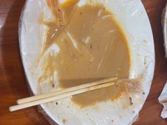 -郭记小街麻辣烫(南小街总店)