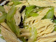 -烤五行·烧烤烤串(石佛营店)