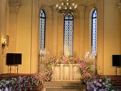 -北京张裕爱斐堡酒庄