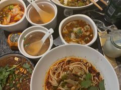 -金色印象·HiFi影音·按摩足疗(龙腾路店)