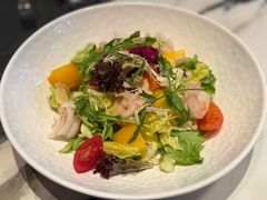 -ZHAO赵·牛扒坊(万象城店)