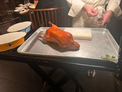 -太守宴·蘭院(天塔店)