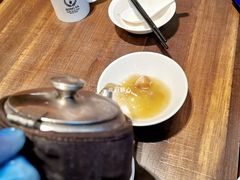 -松發肉骨茶(牛车水店)