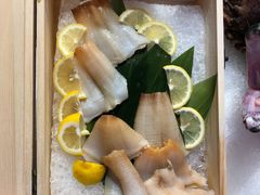 -丰卓会海鲜自助(中润大道店)