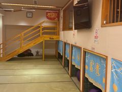 -汤泉良子.足疗按摩.SPA(中关村店)