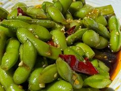 -襄厨·湖北菜(万达店)