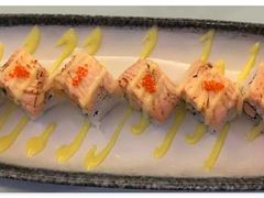 -凯逸轩·匠心粤菜(中城名仕汇店)