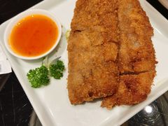 -闽和南(深圳万象城店)