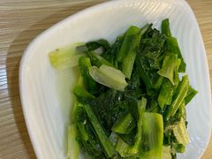 -台北楚楚园馅饼粥(虹桥南丰城店)