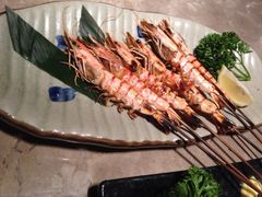 iphone_upload_pic-贵木日本料理·铁板烧(新地假日广场店)
