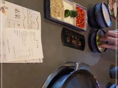 -同仁四季椰子鸡(宝安壹方城店)