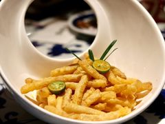 -桂满陇天书(南京德基旗舰店)