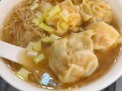 -竹园竹升面(西关总店)