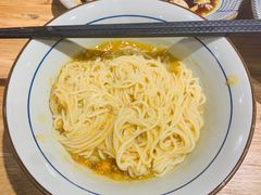 -南小蟹手工點心(三里屯店)