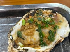 -台州老六海鲜面馆(上南总店)