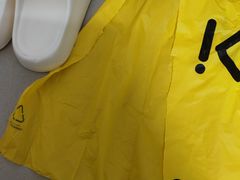 -KKV(深圳宏发大仟里店)