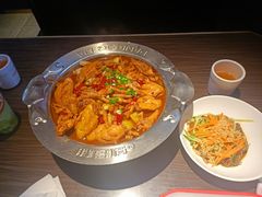 -胖哥俩肉蟹煲(杭州下沙学林街店)