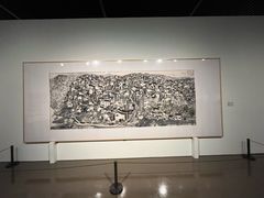 -中华艺术宫(上海美术馆)