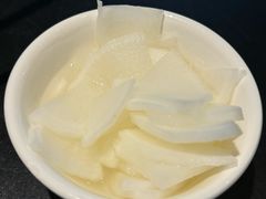 -南蛮子Southern Barbarian(进贤路店)