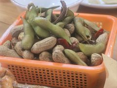 -高原第一家资格烤羊肉(玉林南路总店)