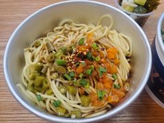 -文叔·湖北名小吃·小龙虾(华强北店)