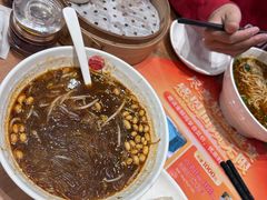 -阳阳中国饭(北京荟聚店)