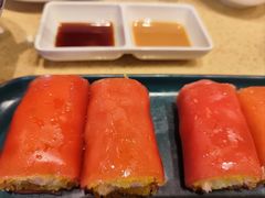 -正哥点心专家(上邦百汇城店)