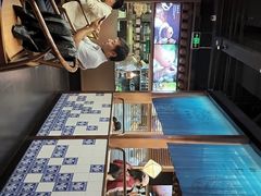 -云海肴云南菜(曲江大悦城店)