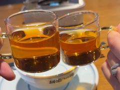 -耕渔小院·湖南鱼鲜(望城店)