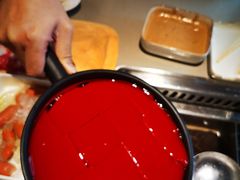 -渡娘火锅(大兴大悦春风里店)