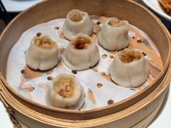 -朴墅(西湖青芝坞店·杭帮菜·家宴.14年的店)